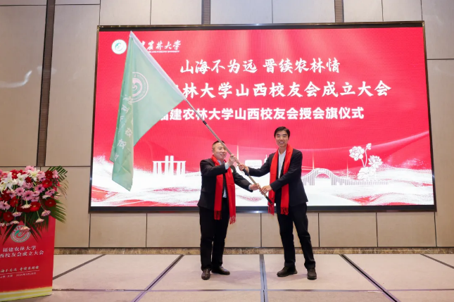 1775006763.png image.png