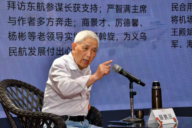 1776062604.png image.png