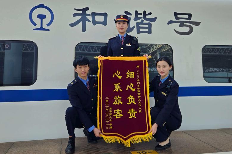 1781986486.png image.png