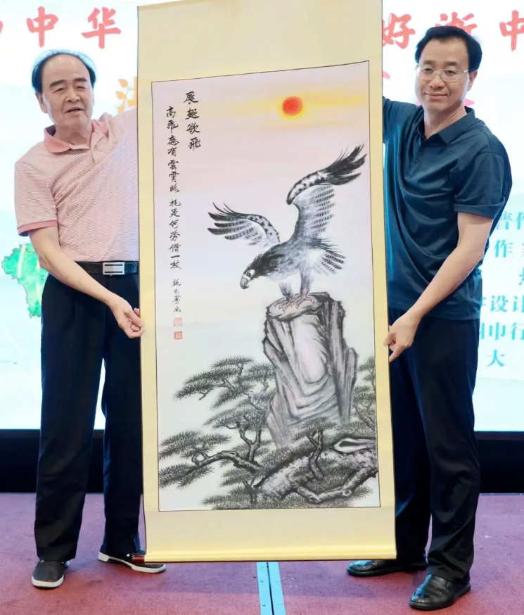 1789995802.png image.png